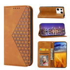 For Xiaomi 13 Pro / Yellow
