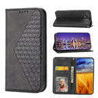 For Xiaomi Poco C40 / Black