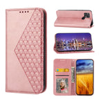 For Xiaomi Poco C40 / Rose Gold