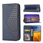 For Xiaomi Poco C40 / Blue