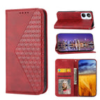 For Realme 10 4G / Red