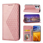 For Realme 10 4G / Rose Gold
