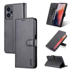For OPPO K10x 5G / Realme 9 Pro / Black