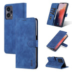 For OPPO K10x 5G / Realme 9 Pro / Blue