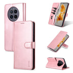 For Huawei Mate 50 / Mate 50E / Rose Gold