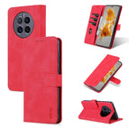 For Huawei Mate 50 / Mate 50E / Red
