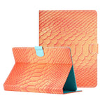 For 10 inch Tablets / Orange