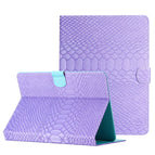 For 10 inch Tablets / Purple