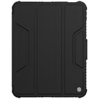 For iPad 10th Gen 10.9 2022 / Black