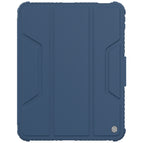 For iPad 10th Gen 10.9 2022 / Blue