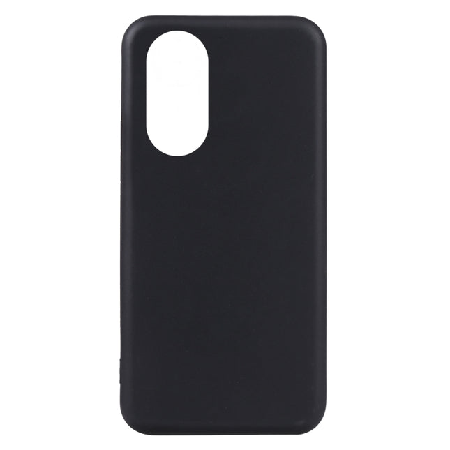 TPU Phone Case, For Huawei Nova 9