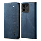 For Xiaomi 13 Pro / Blue