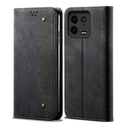 For Xiaomi 13 Pro / Black