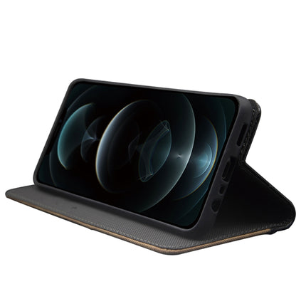 idewei Two-color Splicing Leather Phone Case, For Huawei nova 10 SE, For Huawei nova Y61 4G, For Infinix Zero Ultra 5G, For OPPO A58 5G, For OPPO A77s, For Oukitel C19 Pro, For Realme 10 5G, For Tecno Pova 4, For ZTE Axon 30S, For ZTE Blade A72 4G     ...