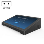 10.1 inch RK3288 EU Plug / Black