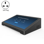 10.1 inch RK3288 UK Plug / Black