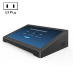 10.1 inch RK3288 US Plug / Black