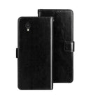 For Alcatel 1 Ultra / Black