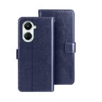 For Huawei nova 10 SE / Dark Blue