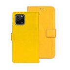 For Huawei nova Y61 4G / Yellow