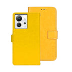For Infinix Zero Ultra 5G / Yellow
