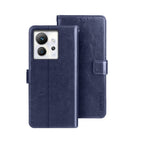 For Infinix Zero Ultra 5G / Dark Blue
