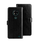 For Oukitel C19 Pro / Black