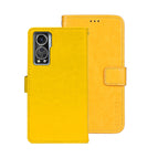 For ZTE Axon 30S / Yellow