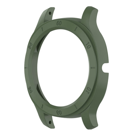 PC Hollow Watch Protective Case, For Huawei Watch GT Cyber