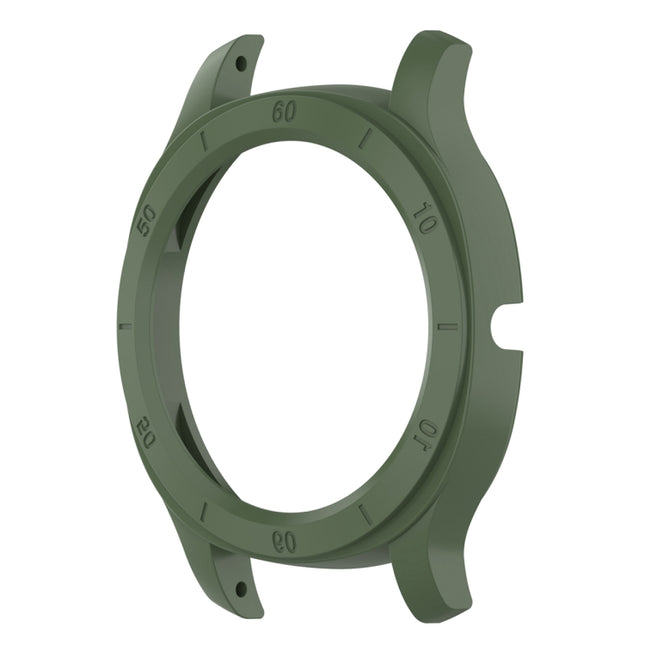 PC Hollow Watch Protective Case, For Huawei Watch GT Cyber