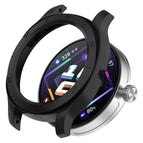 For Huawei Watch GT Cyber / Black