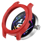 For Huawei Watch GT Cyber / Red