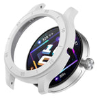 For Huawei Watch GT Cyber / Grey
