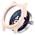 For Huawei Watch GT Cyber / Light Pink