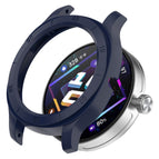 For Huawei Watch GT Cyber / Ink Blue