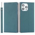 For iPhone 14 Pro / Sky Blue