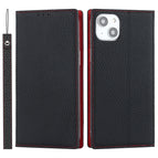 For iPhone 14 Plus / Black