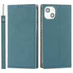 For iPhone 14 Plus / Sky Blue
