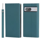 For Google Pixel 7 5G / Sky Blue