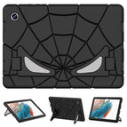 For Samsung Galaxy Tab A8 10.5 2021 / Black