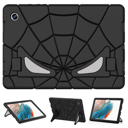 Silicone + PC Shockproof Protective Tablet Case, For Samsung Galaxy Tab A8 10.5 2021, For iPad 9.7 2018 / 2017 / Air 2, For iPad 10.2 2021 / 2020 / 2019