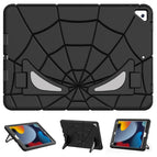 For iPad 10.2 2021 / 2020 / 2019 / Black
