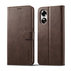 For OPPO A17 / Coffee