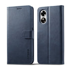 For OPPO A17 / Blue