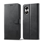 For OPPO A17 / Black