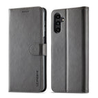 For Samsung Galaxy A54 5G / Black