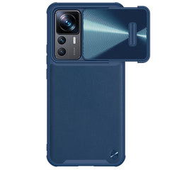NILLKIN PC + TPU Phone Case, For Xiaomi 12T Pro