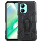 For Realme C33 4G / Black