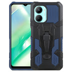 For Realme C33 4G / Blue