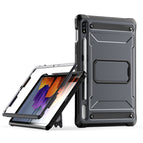 For Samsung Galaxy Tab S7/S8 / Grey